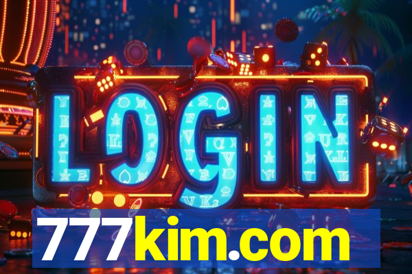 777kim.com