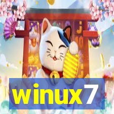 winux7