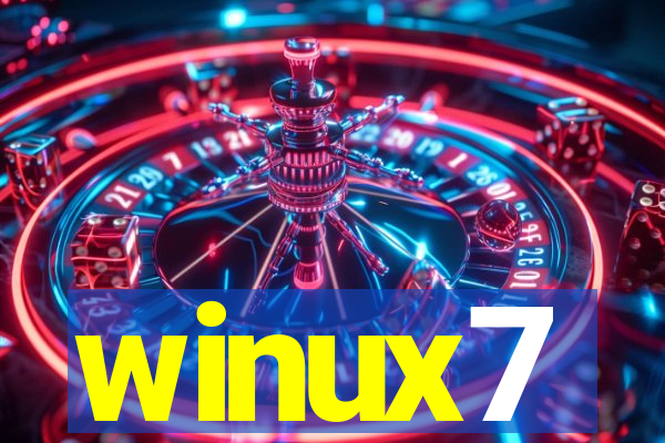 winux7