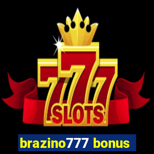 brazino777 bonus