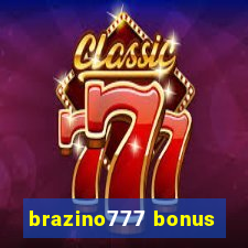 brazino777 bonus