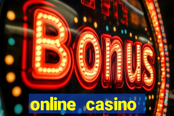 online casino golden tiger