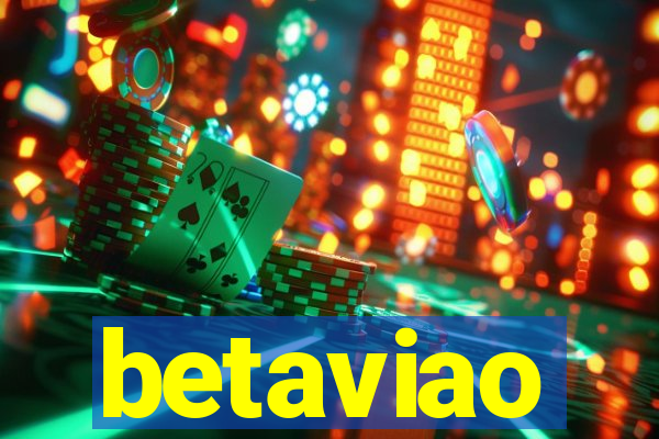 betaviao