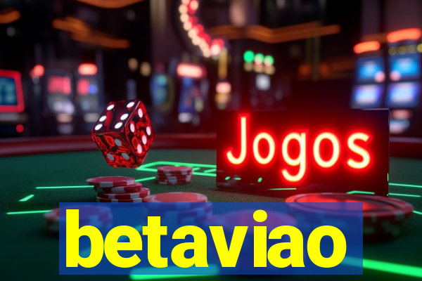 betaviao