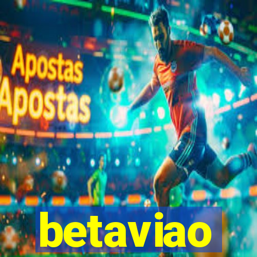 betaviao