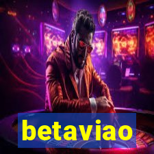 betaviao