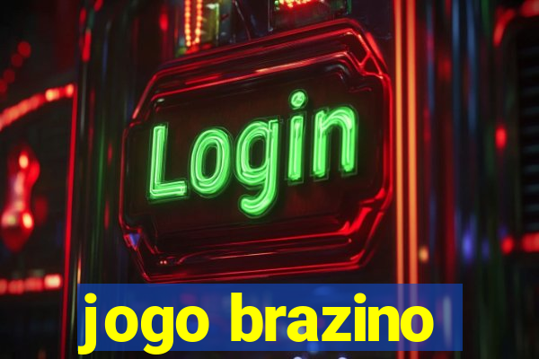 jogo brazino