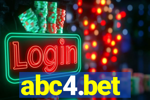 abc4.bet