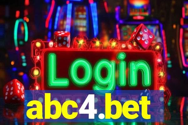 abc4.bet