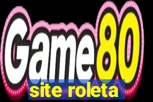 site roleta