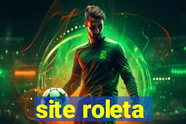 site roleta