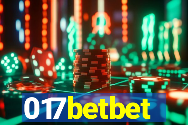 017betbet