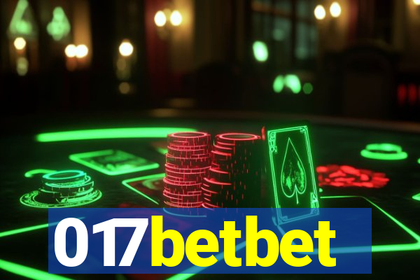 017betbet