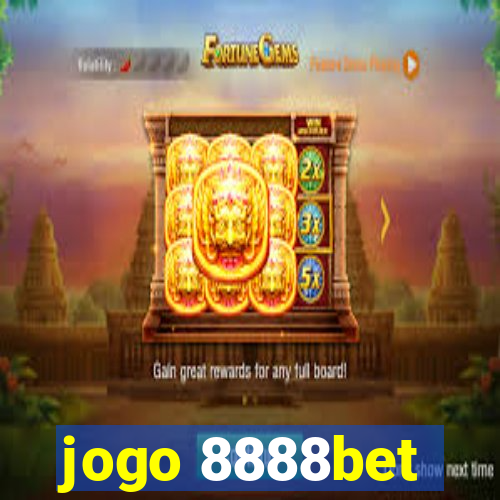 jogo 8888bet