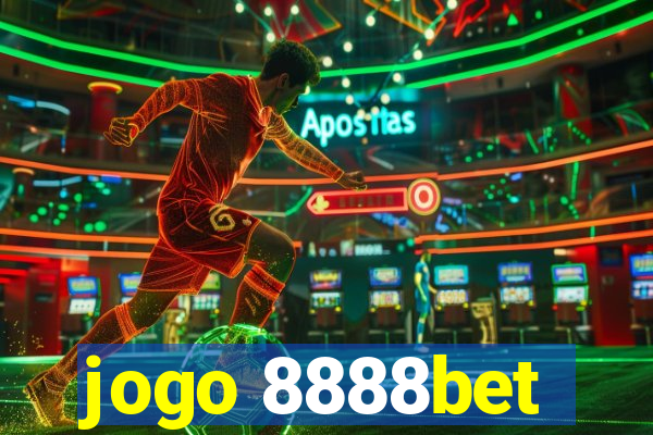 jogo 8888bet