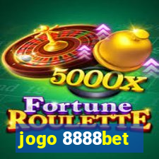 jogo 8888bet