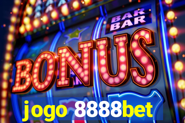 jogo 8888bet