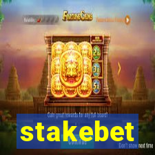 stakebet