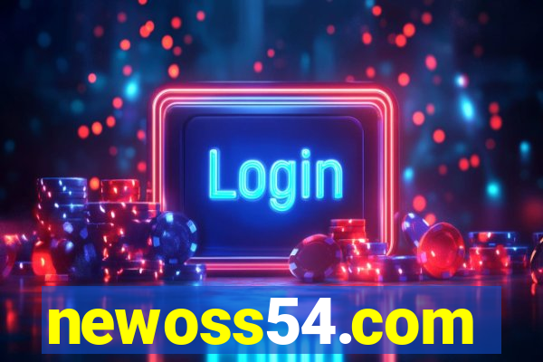 newoss54.com