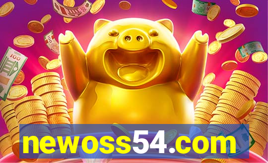 newoss54.com