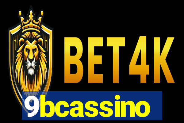 9bcassino