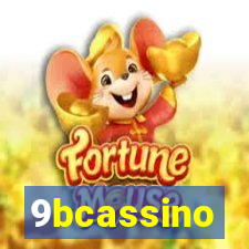 9bcassino