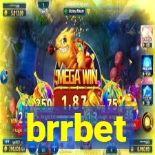 brrbet