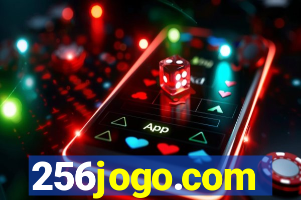 256jogo.com