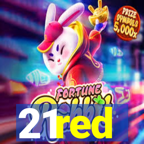 21red