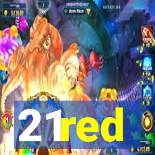 21red