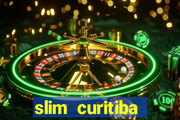 slim curitiba jo茫o bettega