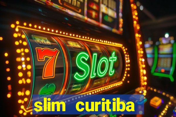 slim curitiba jo茫o bettega