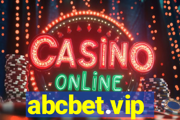 abcbet.vip