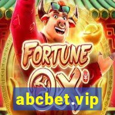 abcbet.vip