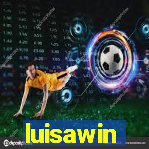 luisawin