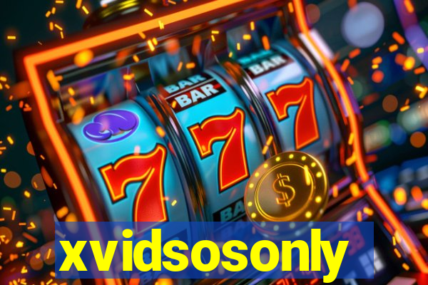 xvidsosonly