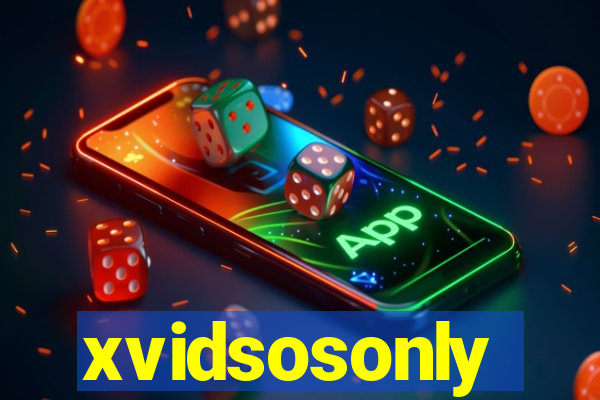 xvidsosonly