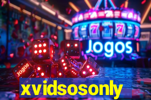 xvidsosonly