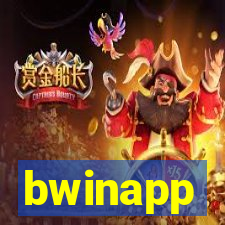 bwinapp