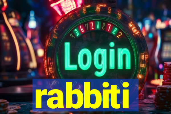 rabbiti