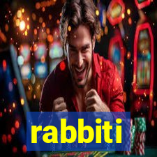 rabbiti