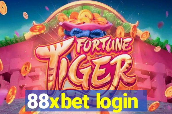 88xbet login