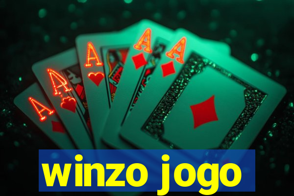 winzo jogo