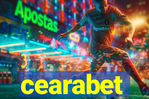 cearabet