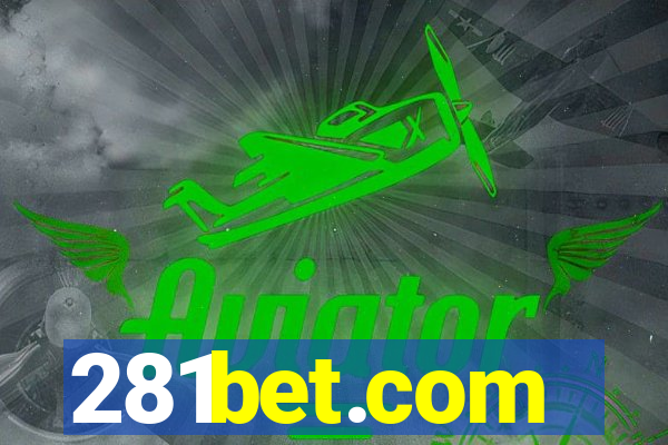 281bet.com