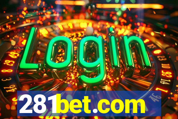 281bet.com