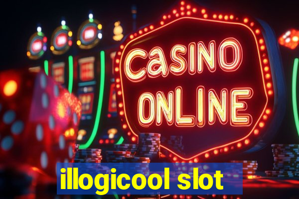 illogicool slot