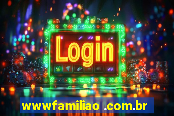 wwwfamiliao .com.br