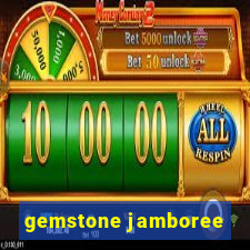 gemstone jamboree