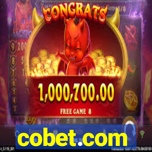 cobet.com